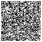 QR code with Advanced Pain Mgmt Specialists contacts
