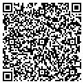 QR code with Parsons & Assoc contacts