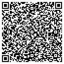 QR code with Weaver Mining District contacts