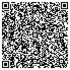 QR code with Assoc of Retired Policemen DC contacts