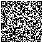 QR code with Richardson's Chicken Farm contacts