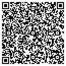 QR code with Coldwell Banker contacts