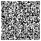QR code with Jeanne's Gourmet Cookie Dough contacts