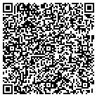 QR code with Advanced Radiology contacts