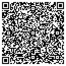 QR code with Fleur Interiors contacts
