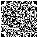 QR code with Lenny's contacts