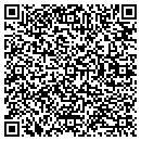 QR code with Insosec Group contacts