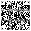 QR code with Mo's Deli contacts