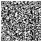 QR code with Mr Tire Auto Service Center contacts