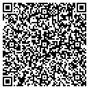 QR code with Kilby Thomas C contacts