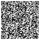 QR code with Weinroth Associates Inc contacts