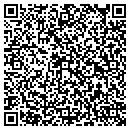 QR code with Pcds Consulting LLC contacts