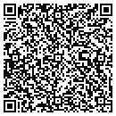 QR code with Cynthia Major contacts