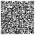 QR code with Prince Frederick PSC contacts