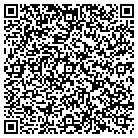 QR code with Forakknah Intl Video Recording contacts