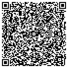 QR code with Alston & Assoc Accounting Service contacts