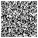 QR code with Step Back N' Tyme contacts