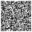 QR code with Red Sea Inc contacts