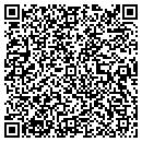 QR code with Design Studio contacts