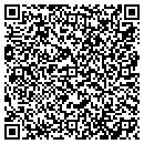 QR code with Autozone contacts