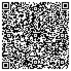 QR code with St John's Granite For Kitchens contacts
