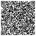 QR code with Eckert Consulting Services contacts