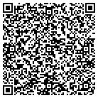 QR code with Lakeland Elementary-Middle contacts