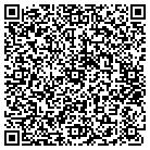 QR code with Homestead Mobile Home Sales contacts