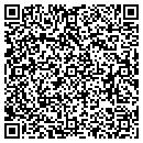 QR code with Go Wireless contacts