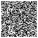 QR code with John E Marcinik contacts
