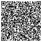 QR code with Good Time Bar & Lounge contacts