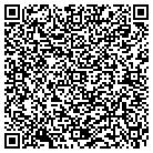QR code with Cave Communications contacts