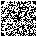 QR code with Home Hunters Inc contacts