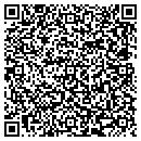 QR code with C Thomas Flotte MD contacts
