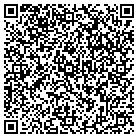 QR code with Nations Carpet & Rug Inc contacts
