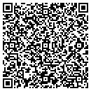 QR code with Country Storage contacts