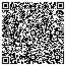 QR code with Allcom Inc contacts