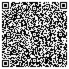 QR code with Danny's Marine Repair Service contacts