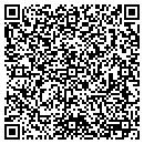 QR code with Intermark Group contacts