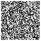 QR code with Coca-Cola Bottling Co contacts