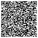 QR code with U S Access contacts