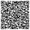 QR code with Calling All Sports contacts