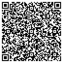 QR code with Blimpie Subs & Salads contacts