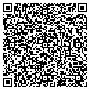 QR code with Capelli contacts