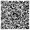QR code with Express Genomics contacts