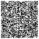 QR code with Quality Snacks Vending Service contacts