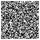 QR code with Chesapeake Landing Seafood contacts