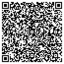 QR code with Novicio Consulting contacts