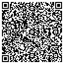 QR code with Levitt Beach contacts