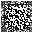 QR code with Park Place Gallery contacts
